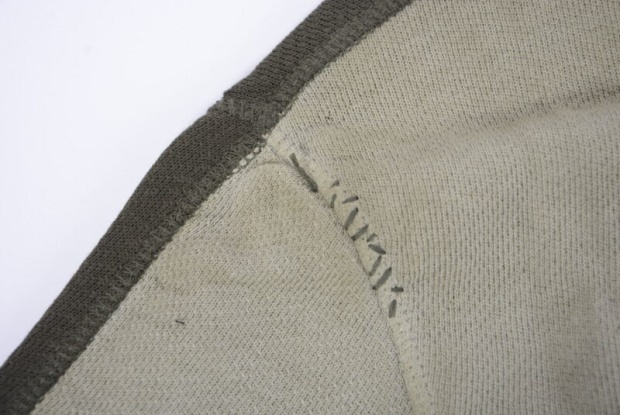 Diesel UK S D Sweat Men's Sweatshirt Crew Neck Long Sleeve Winter Pullover Jumper