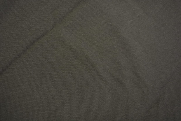 Diesel UK S D Sweat Men's Sweatshirt Crew Neck Long Sleeve Winter Pullover Jumper