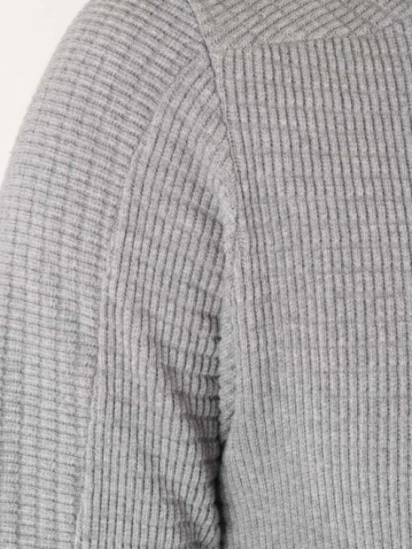 S Jerry Felpa Men's Sweatshirt Long Sleeve Pullover Lounge Wear Top Diesel UK