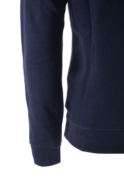 Diesel UK S-D Sweat Men's Sweatshirt Crew Neck Long Sleeve Casual Pullover Jumper