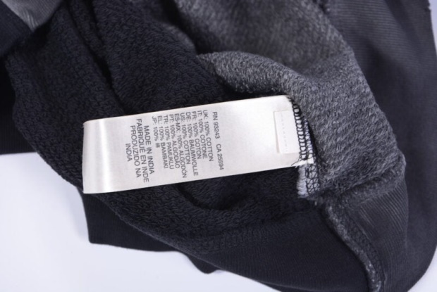 Diesel UK S-D Sweat Men's Sweatshirt Crew Neck Long Sleeve Casual Pullover Jumper