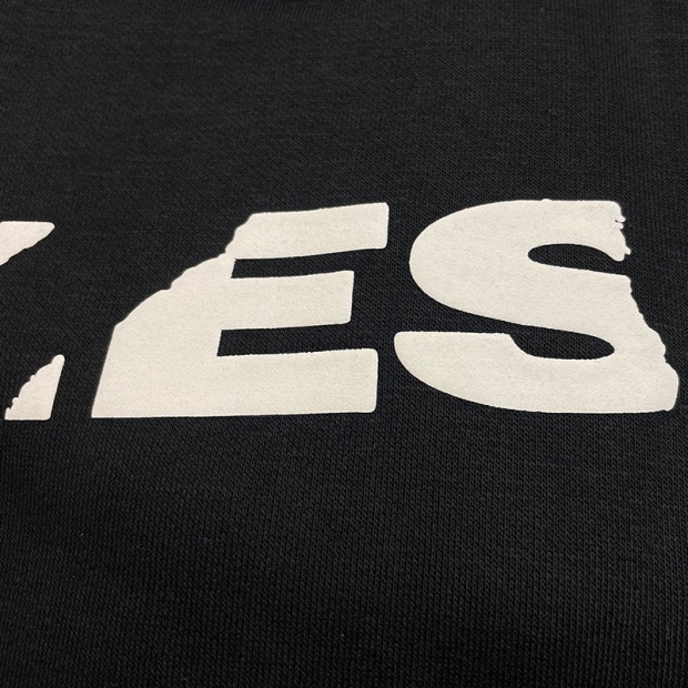 S Agnes Bro Men's Sweat Hoodie Casual Hooded Top Sweatshirt Pullover Hoody Diesel UK Black/Dark Grey/Navy/Black/Grey