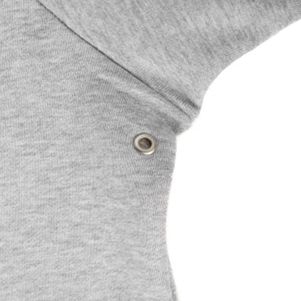 S Ezra Men's Sweatshirts Pull Over Crew Neck Long Sleeve Jumper Casual Diesel UK