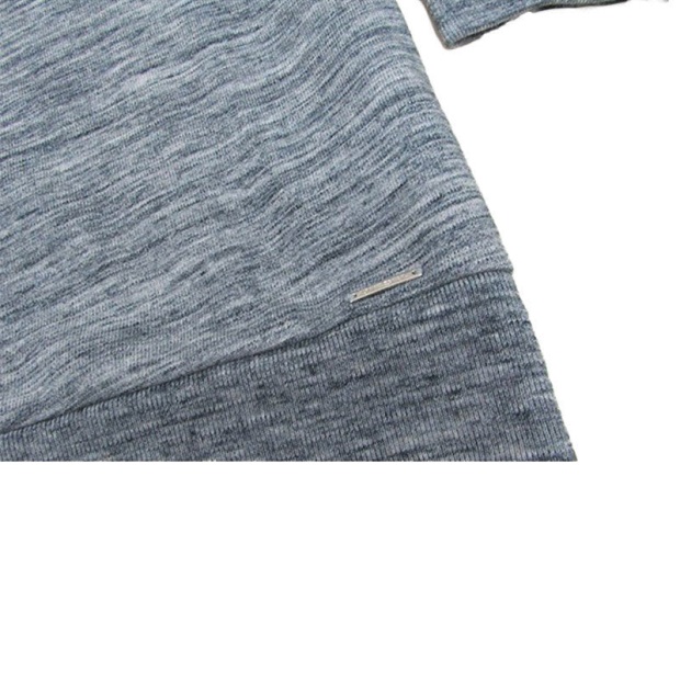 S Shins Men's Pullover Sweatshirt Regular Fit Casual Long Sleeves Outwear Diesel UK