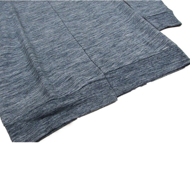 S Shins Men's Pullover Sweatshirt Regular Fit Casual Long Sleeves Outwear Diesel UK