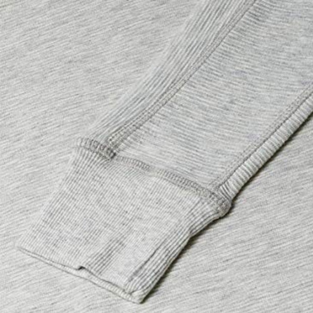 S Willard Men's Sweatshirt Regular Fit Casual Long Sleeves Pullover Jumper Diesel UK