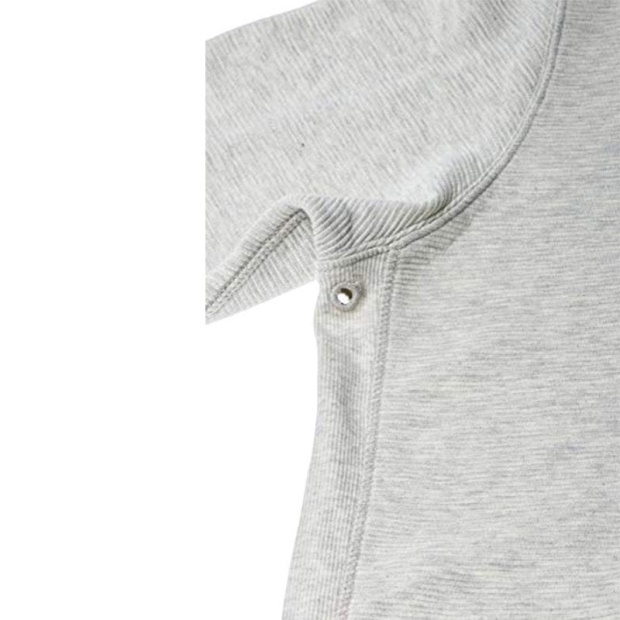 S Willard Men's Sweatshirt Regular Fit Casual Long Sleeves Pullover Jumper Diesel UK