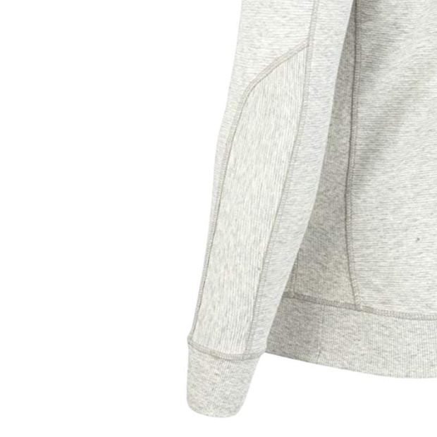 S Willard Men's Sweatshirt Regular Fit Casual Long Sleeves Pullover Jumper Diesel UK