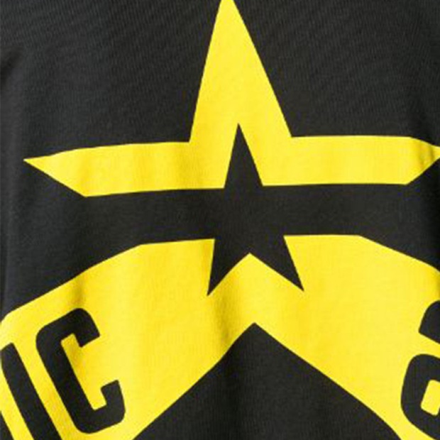 S Alby Zip Felpa Men Hoodies Full Zip Casual Black Hooded Sweatshirt Xs-M Diesel UK