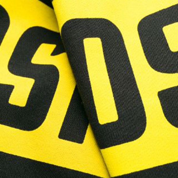 S Alby Zip Felpa Men Hoodies Full Zip Casual Black Hooded Sweatshirt Xs-M Diesel UK