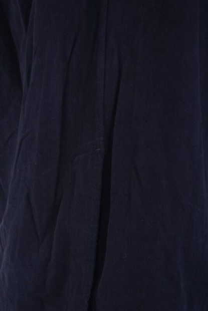 Diesel UK S Uba Men's Bomber Jacket Zipped Cotton Winter Outwear Casual Coat