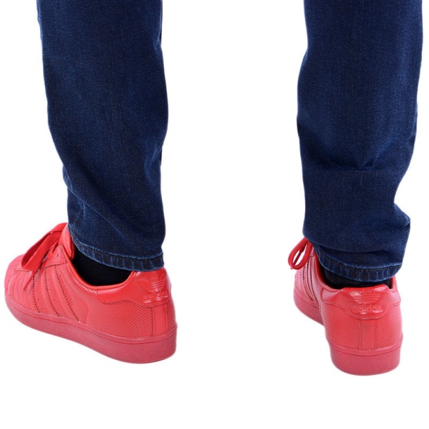 Tepphar 084Lc Men's Denim Jeans Lyocell Stretch Slim Fit Carrot Stretch Diesel UK