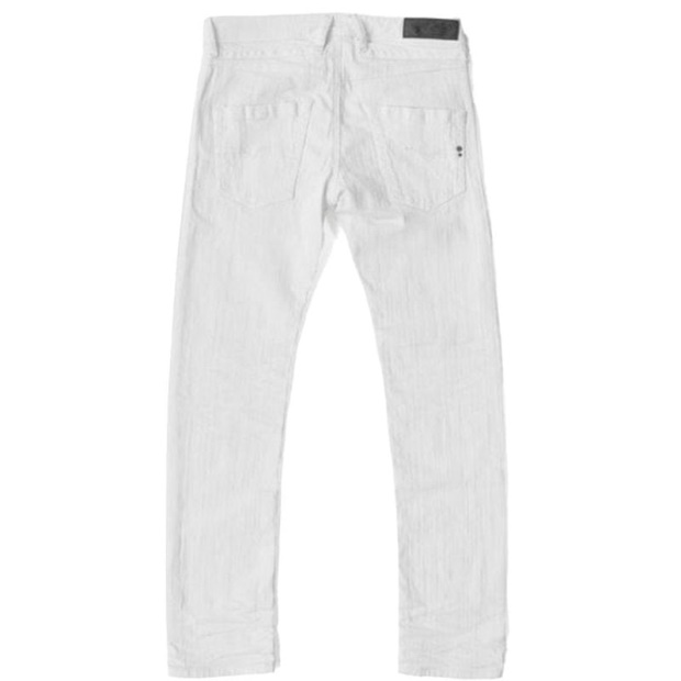 Diesel UK Belther Men's Jeans Denim Cotton Slim Tapered Fit Casual Pants Trouser