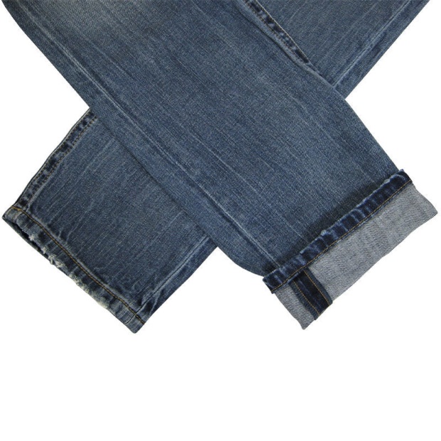 Diesel UK Thommer 069Dz Men's Jeans Denim Stretch Slim Skinny Fit Casual Pants