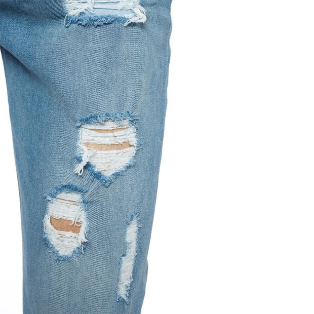 Deepzip 084Nu Men's Jeans Denim Stretch Slim Carrot Fit Casual Pant Diesel UK