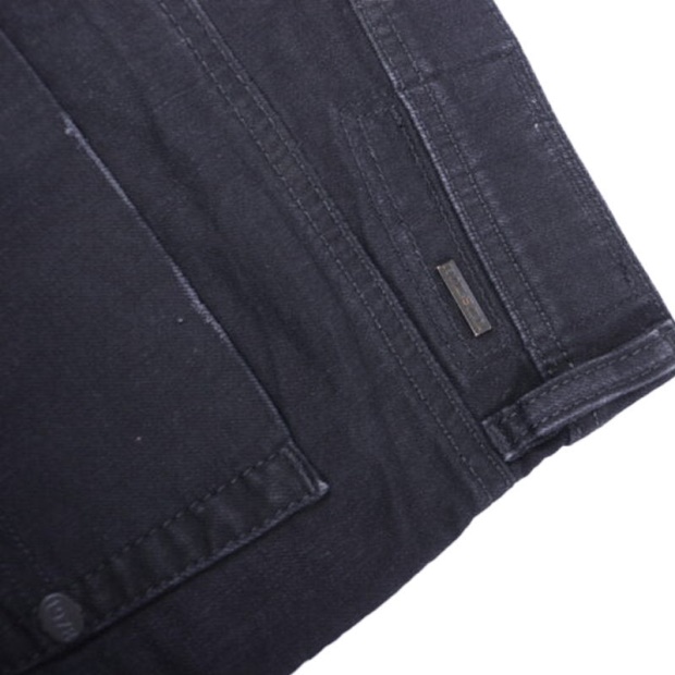 Tepphar 0679F Men's Jeans Denim Stretch Slim Carrot Fit Casual Pants Diesel UK