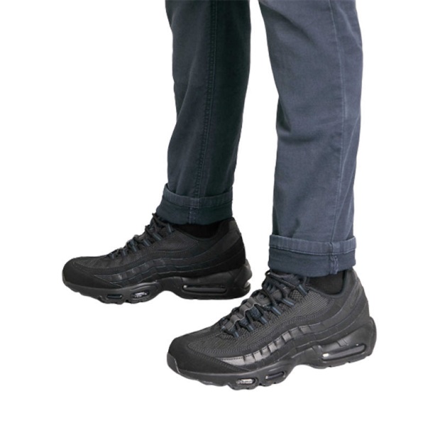 Krooley Ne 0670M 81E Men's Denim Sweat Jogg Jeans Regular Fit Tapered Fade Diesel UK