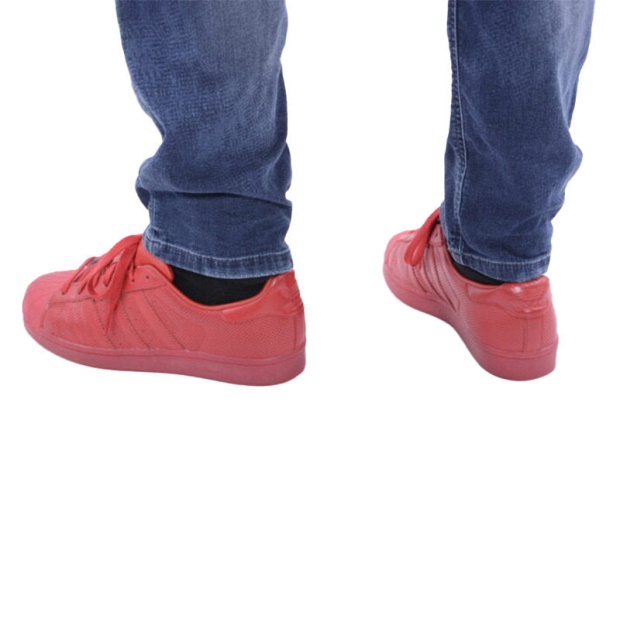 Narrot-Ne 0666W Men's Denim Jeans Sweat Jogg Distressed Regular Fit Carrot Diesel UK