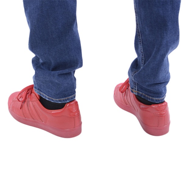 Diesel UK Tepphar 0688A Men's Denim Jeans Distressed Stretch Plain Slim Fit Carrot