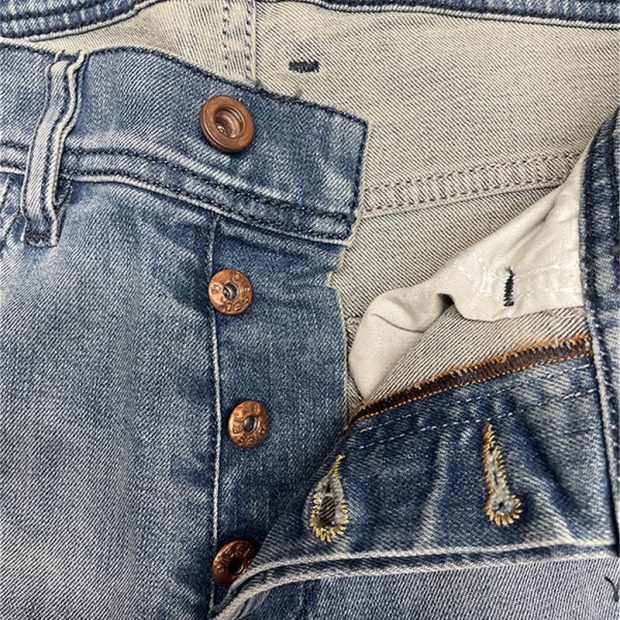 Tepphar 084Uk Men's Denim Jeans Slim Fit Carrot Casual Denim Pants Lyocell Diesel UK