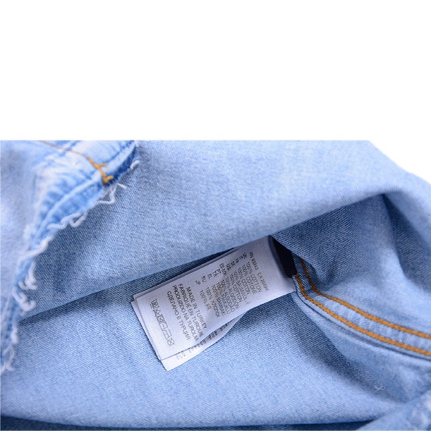 Diesel UK D Rooke Chemise 0Garu Men's Denim Shirt Long Sleeve Casual Western Shirt