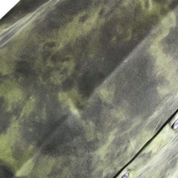 S Tigge Men's Shirt Regular Fit Casual Cotton Short Sleeve Work Office Diesel UK