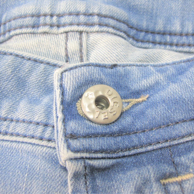 Keeshort Rn84Q Men's Denim Jeans Shorts Summer Casual Beach Faded Shorts Diesel UK