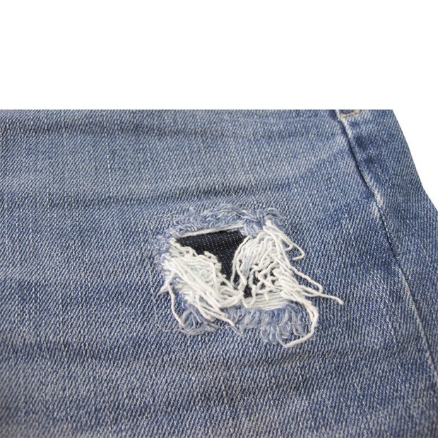 Diesel UK Keeshort R30K9 Men's Denim Jeans Short Regular Fit Summer Casual Shorts