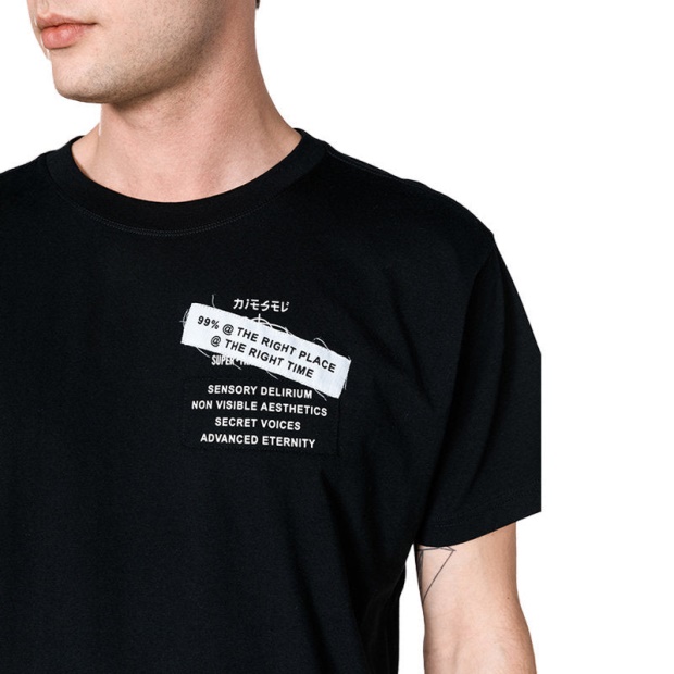 T Diego Wal Men's T Shirt Short Sleeves Crew Neck Casual Cotton Summer Tee Diesel UK