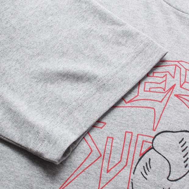 Diesel UK T Just W1 Men's T-Shirt Short Sleeve Crew Neck Casual Cotton Summer Tee