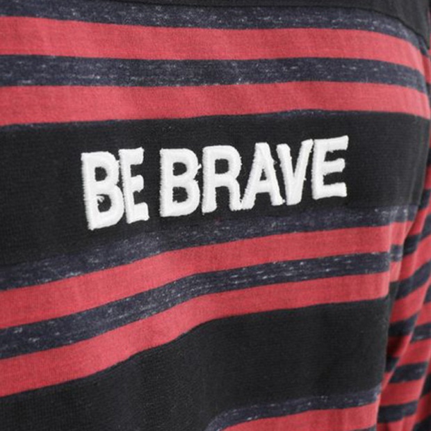 Diesel UK T Halo Men's T Shirt Crew Neck Casual Cotton Long Sleeve Summer Tees