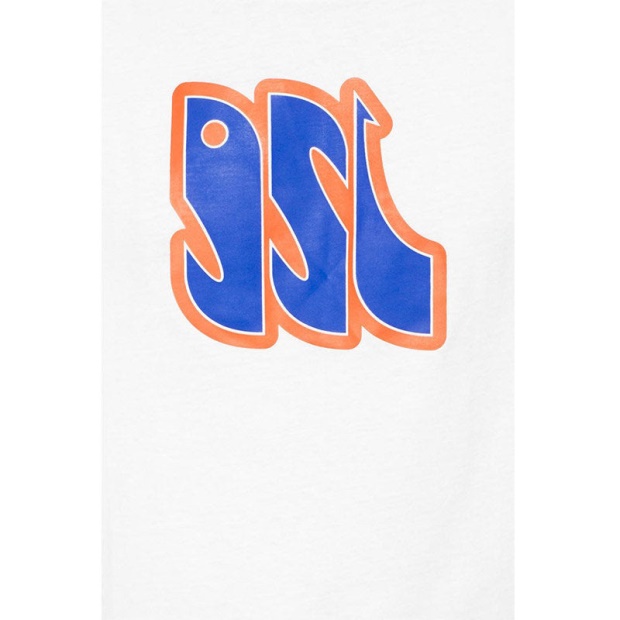 T Just Za Men's T Shirt Short Sleeve Crew Neck Casual Summer Cotton Tees Diesel UK