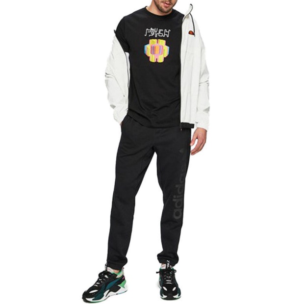 Diesel UK T Just Y6 Men's T Shirt Short Sleeve Crew Neck Casual Summer Cotton Tees