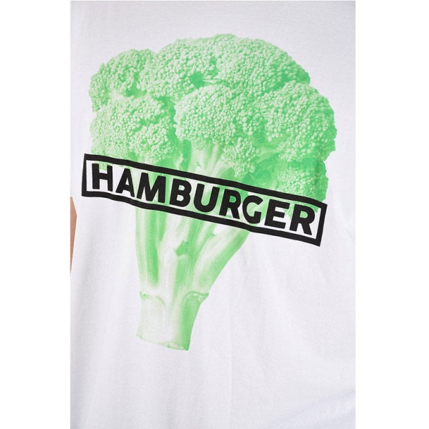 Diesel UK T Just So Men's T Shirt Short Sleeve Crew Neck Casual Summer Cotton Tees