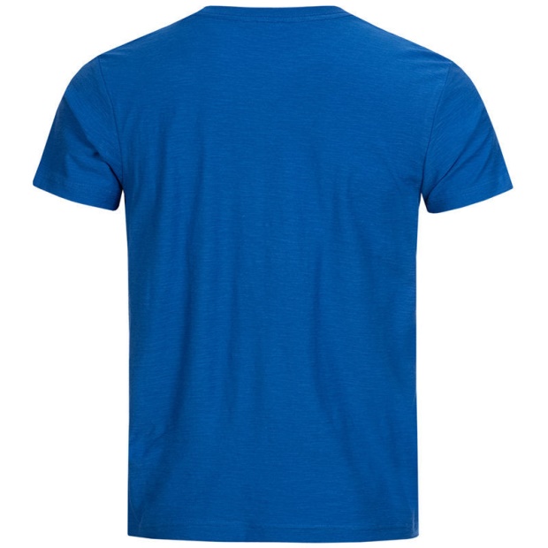 Diesel UK T Joe Qb Men's T Shirt Slim Fit Crew Neck Printed Casual Summer Cotton Tee Black/White/Navy