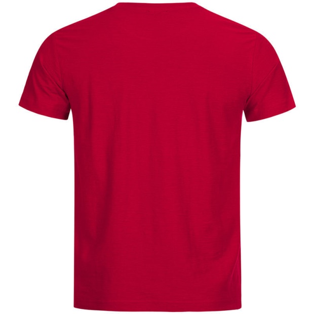 Diesel UK T Joe Qb Men's T Shirt Slim Fit Crew Neck Printed Casual Summer Cotton Tee Black/White/Navy