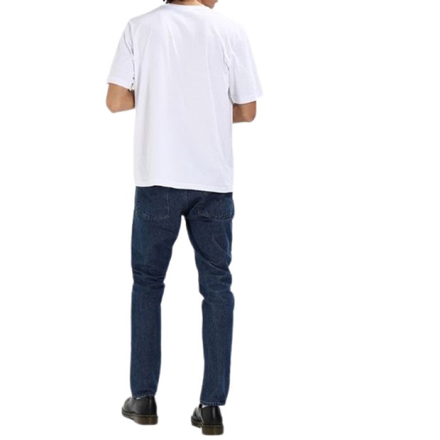 Diesel UK T Just Sh Men's T Shirt Crew Neck Graphic Printed Casual Summer Cotton Tee Red/Black/Blue