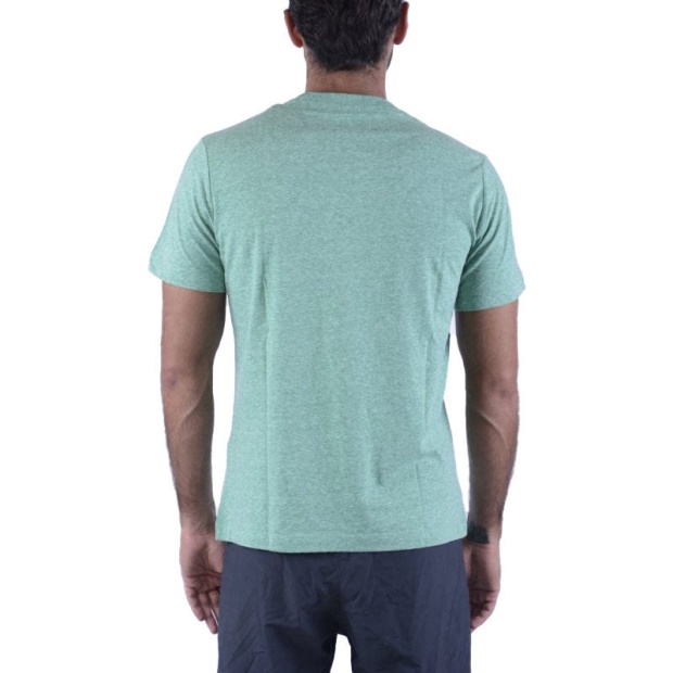 Diesel UK T Joe Qf Men's T Shirt Short Sleeve Crew Neck Casual Summer Cotton Tees