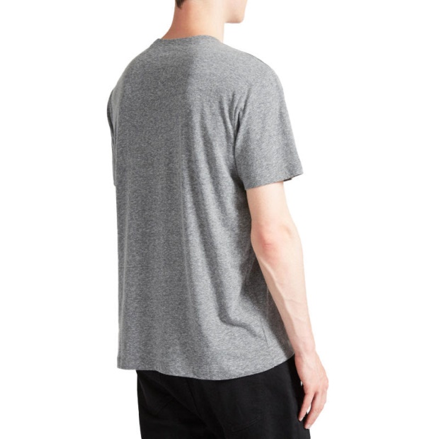 Diesel UK T Joe Qf Men's T Shirt Short Sleeve Crew Neck Casual Summer Cotton Tees