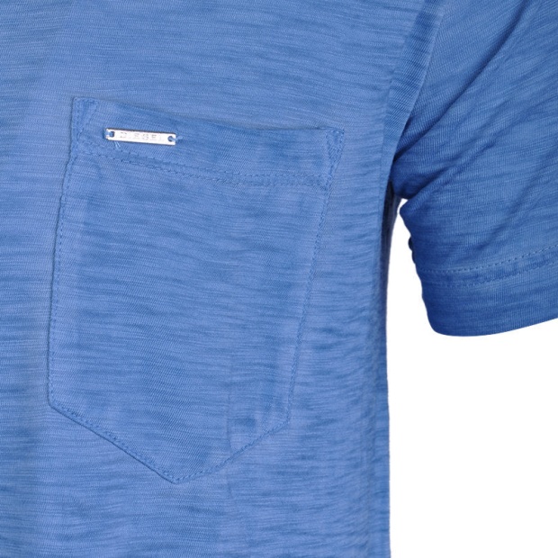 T Longer Men's T Shirt Short Sleeve Crew Neck Casual Summer Cotton Tees Diesel UK