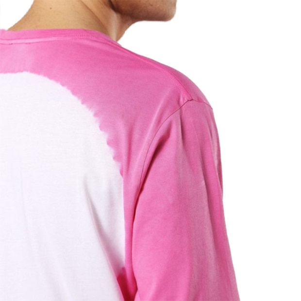 T Avon Ls Men's T Shirt Long Sleeve Crew Neck Casual Summer Cotton Tees Diesel UK