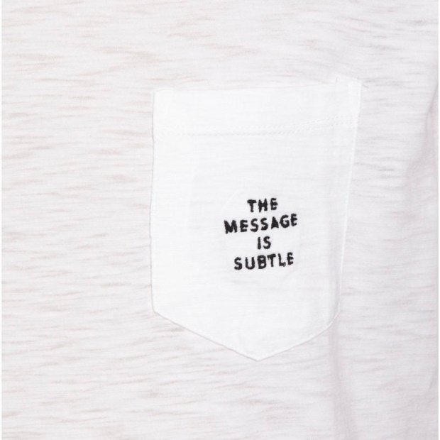 T Joe Hq Men's T Shirt Short Sleeve Crew Neck Casual Summer Cotton Tees Diesel UK