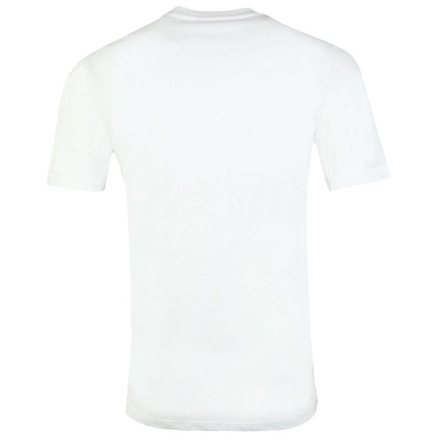 T Just Y4 Men's T Shirt Short Sleeve Tee Crew Neck Casual Summer Top Diesel UK