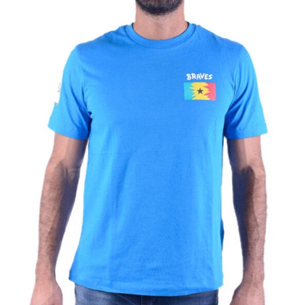 Diesel UK T Just Zb Men's T Shirt Short Sleeve Crew Neck Casual Summer Cotton Tees