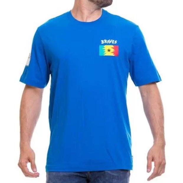 Diesel UK T Just Zb Men's T Shirt Short Sleeve Crew Neck Casual Summer Cotton Tees