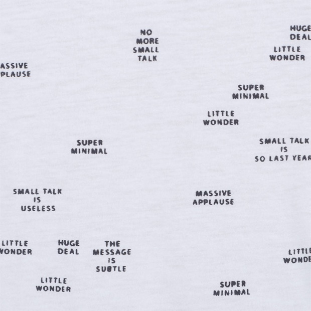 Black/Teal Green Diesel UK T Diego Gw Men's T Shirts Short Sleeve Crew Neck Casual Summer Cotton Tee