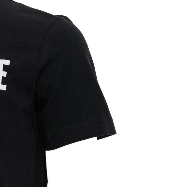 T Diegos K35 Men's T Shirt Crew Neck Short Sleeve Casual Summer Cotton Diesel UK