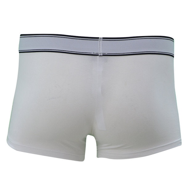 Men's Boxer Trunks Stretch 3 Pack Boxer Shorts High Quality Underwear Gift Diesel UK