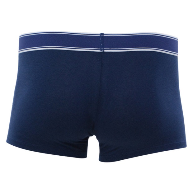 Men's Boxer Trunks Stretch 3 Pack Boxer Shorts High Quality Underwear Gift Diesel UK