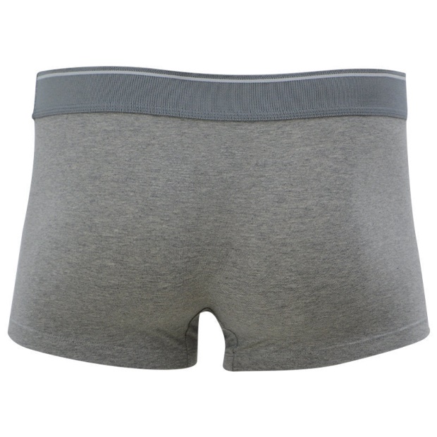 Men's Boxer Trunks Shorts 3 Pack Soft Cotton High Quality Underwear Gift Diesel UK